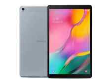 Samsung Galaxy Tab A 32GB, 10.1in, WiFi ONLY picture