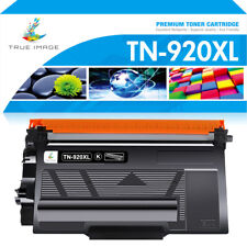 TN920XL Toner Cartridge Compatible for Brother TN-920 HL-L5210DN L5210DW L5215DW picture