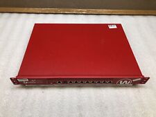WatchGuard Firebox M370 WL6AE8 Network Security Appliance Router Firewall picture