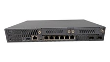 Juniper SRX320 8-Port Security Services Gateway Appliance picture
