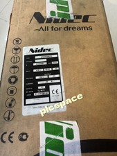1PCS SPAM035U1D Excitation  new via FedEx or DHL picture