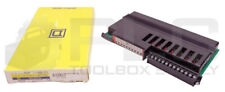 NEW SQUARE D 8030 HOM-211 SER B OUTPUT MODULE 78758 HOM211 picture