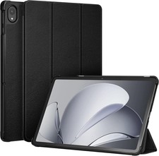 Slim Case for Onn 12.1