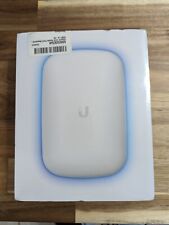Ubiquiti Networks UDMBUS UniFi Access Point - 43222640 Unopened picture
