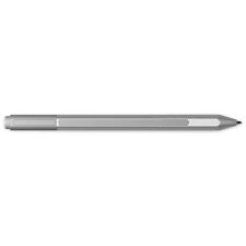 Genuine Microsoft Pen for Surface Pro 7 Pro 6 5 4 3 Book Go Platinum/Black picture