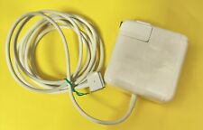 New Genuine Original APPLE MacBook Air MagSafe~45W Power Adapter Charger A1436 picture