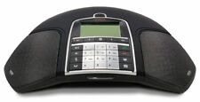 Avaya B179 SIP IP Conference Phone, Fully Refurbished 700504740 picture