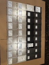 LOT OF 36 240GB / 256GB SATA 6GB/S 2.5