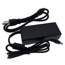 AC Adapter Charger For Zebra FSP060-RPBA FSP060 RPBA P/N P1028888-001 9NA0602400 picture