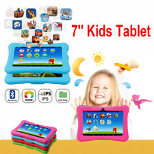 2020 Kids Tablet PC 7