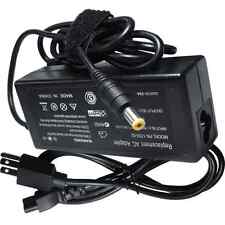 AC Adapter Charger for Acer Aspire P5WE6 PEW71 PEW76 Note Light 370C 370P 370PC picture
