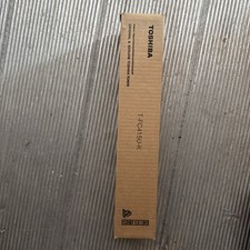 Toshiba T-FC505U-K/T-FC415U-K Black Toner Cartridge picture
