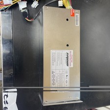 Sunpower SPX-6520P2, Rev 6 Power Supply picture