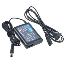 PwrON AC Adapter Charger for HP 2000-410US 2000-412NR 2000-427CL 2000-428DX picture