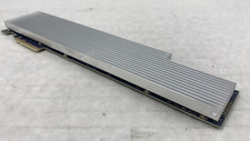 Cisco PCBD0043-003 SOURCEfire firePOWER 3D8250 SMAAMDA0043 REV 02 Server Module picture