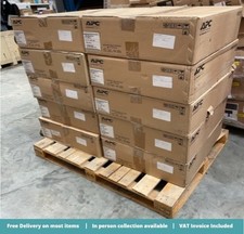 Open Box APC AP9335T Temperature Sensor For APC Smart UPS Systems picture
