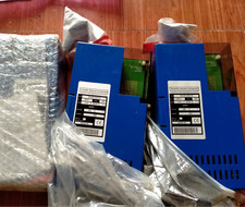1PCS SPAM 035 U1D Controller New  By DHL or FedEX picture