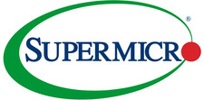 SuperMicro CBL-PWEX-1048 BPN PWR,2X4F/GPU-White to 2x2F,P4.2,12V,82CM,18AWG,9A/p picture