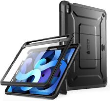 SUPCASE For iPad mini 6 Built-in Screen Protector Full-Body Rugged UBPro Case picture