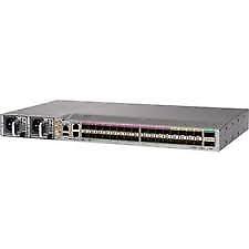 Cisco N540-24Z8Q2C-M NCS 540 Series Router Chassis Systems 1 Year Warranty picture