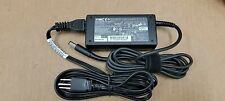 10pcs Genuine HP Laptop Charger   902990-001 751889-001 65W 19.5V 3.33A picture