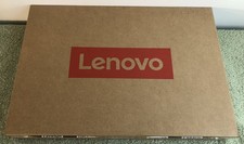 Lot Of 24 Lenovo IdeaPad Slim 3 Gray Laptop 15AMN8 RYZEN 3 30 8GB 256GB 15.6 picture