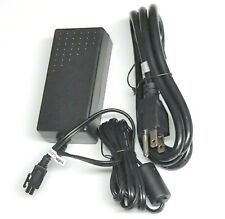 Dell SonicWall TZ600 TZ500 Firewall AC Adapter Power Supply Cord 01-SSC-0280 picture