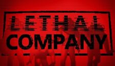 Lethal Company Hack | Mod Menu | Lethal Company Cheat Read Description picture
