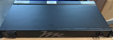 Middle Atlantic PD-915R Power Distribution Unit - Black picture