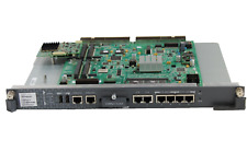 Avaya MB450 Control Card For G450 Media Gateway P/N: 700507164 picture