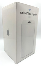 Apple AirPort Time Capsule 2TB External Hard Drive A1470 Factory Sealed picture