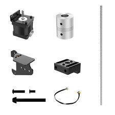 Longer LK5 Pro Dual Z-axis Upgrade Kits with Lead Screw picture
