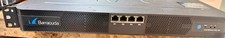Barracuda Networks Load Balancer 440 picture