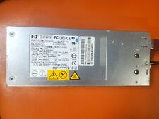 HP DPS-800GB A ML350 G5 ML370 G5 Switching POWER SUPPLY 1000w 379123-001 Mining picture