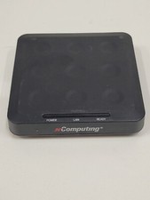 NComputing L230 Virtual Thin Client Acess Terminal picture