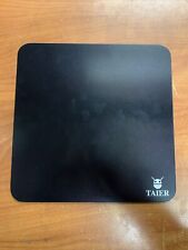 TAIER 3D Printer Ultrabase  Glass Plate 10