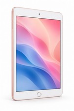 Apple iPad Mini 5 64GB, Wi-Fi, 7.9