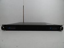 (6C3.ZS) BARRACUDA SPAM FIREWALL 300 BAR-SF-640794 Tested & Functioning picture
