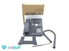 Avaya IX IP SIP Phone J159 - VoIP Phone - (700512394) picture