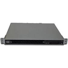 Cisco ASA 5525-K9 8P 1GbE 3DES/AES SSD Firewall ASA5525-K9 picture