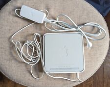 Apple A1408 Airport Extreme Base Station With Cord ICES-003 picture