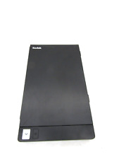 Kodak Integrated legal Size Flatbed Scanner 9614 picture