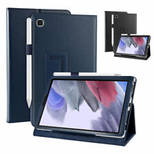 For Samsung Galaxy Tab A7 Lite Tablet Case 8.7