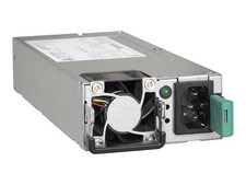 Netgear APS1000W-100NES/AJS Powersupply II price incl VAT 3 yr warranty* B2B picture
