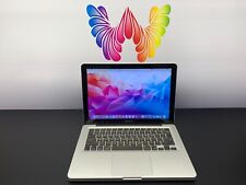 Apple MacBook Pro 13 inch | CORE i5 | 16GB RAM | MacOS | 1TB SSD | WARRANTY picture