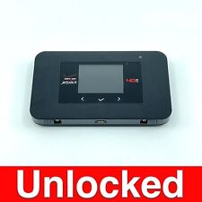 Unlocked Verizon Jetpack NETGEAR AirCard AC791L 4G LTE Mobile Hotspot WIFI MIFI  picture