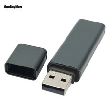 USBKILLER V3 USB Killer with Switch USB Computer Killer Pulse Generator USA picture