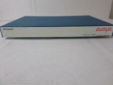 Avaya 700278534 ION SECURE 5500 SERIES ASG GUARD 2  picture