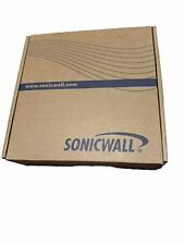 SonicWall Sonic Point-NI AP #: 01-SSC-8574 picture