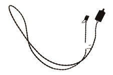 Y2WYX 0Y2WYX Genuine Dell EMC Poweredge R940 Server Intrusion Detection Cable picture